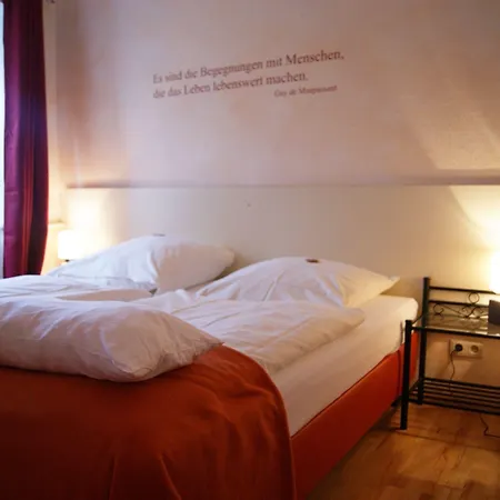 Badische Kellerey カステラウン