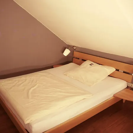 Badische Kellerey カステラウン