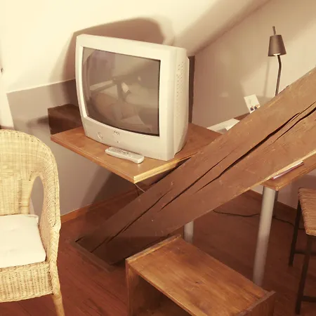 Badische Kellerey カステラウン