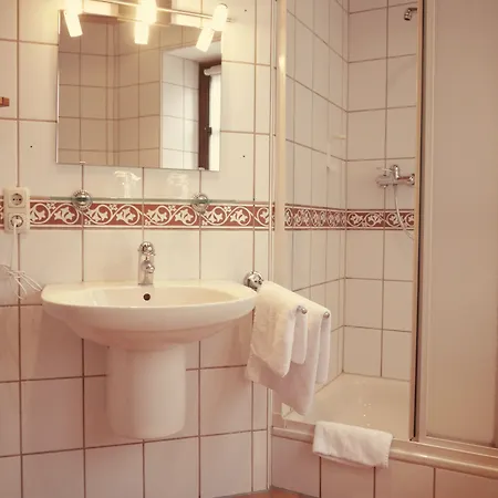 Badische Kellerey カステラウン