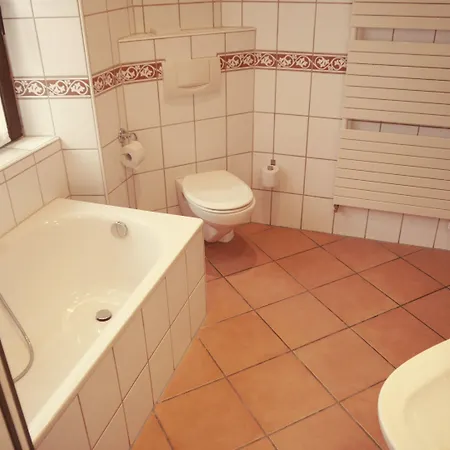 Badische Kellerey カステラウン