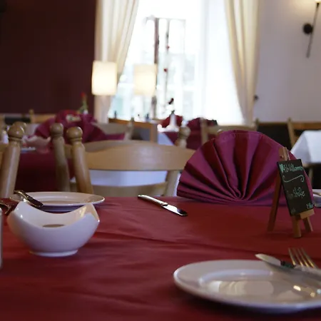 Badische Kellerey カステラウン