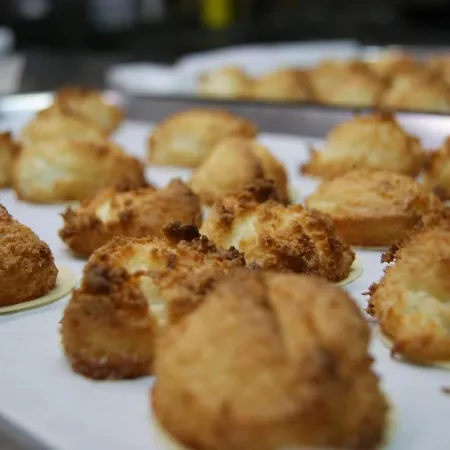 ホテル Badische Kellerey カステラウン