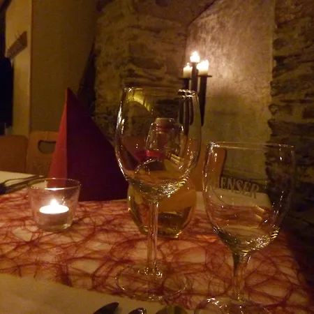 Badische Kellerey カステラウン