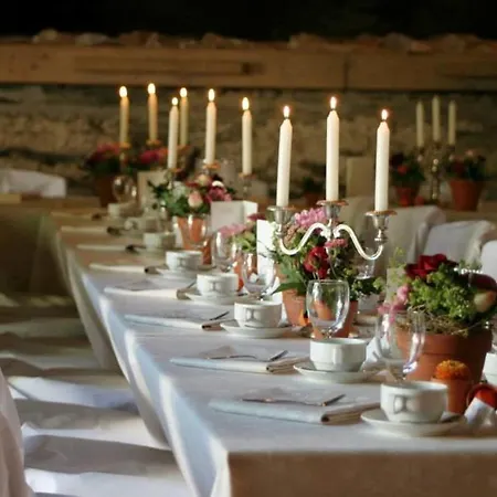 Badische Kellerey カステラウン