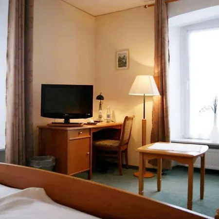 Badische Kellerey 3*